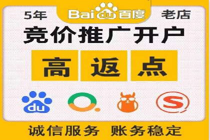百度推广托管成功案例，揭秘低成本高回报策略
